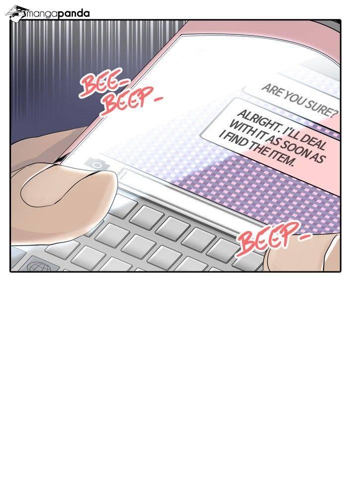 Tower of God Chapter 340 image 092